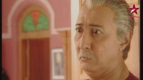 Khichdi Season 1 Episode 50 - Tulsidas Feels Unwanted