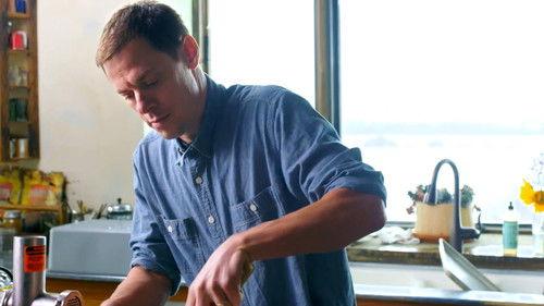 MeatEater Season 7 Episode 16 - Wild Game Master Class