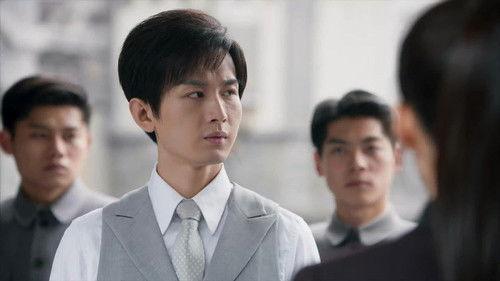 Deep Lurk Season 1 Episode 13 - Episode 13