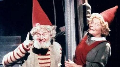 Background image for Episode 3