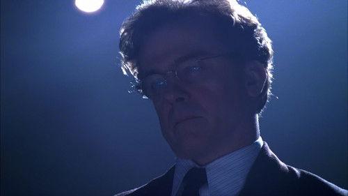 undefined Season 4 Episode 17 - Delusion of Grandview