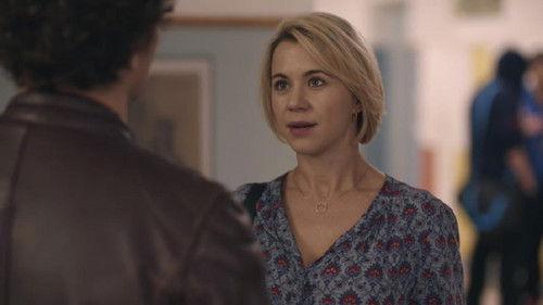 The Teacher Season 1 Episode 4 - Episode 4