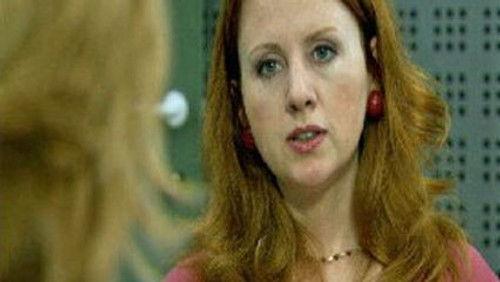 Rupel Season 2 Episode 7 - Episode 7