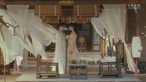 A Familiar Stranger Season 1 Episode 7 - Episode 7