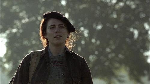 Restless Season 1 Episode 1 - Episode 1