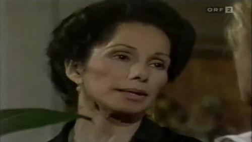 Santa Barbara Season 1 Episode 8 - Episode 8