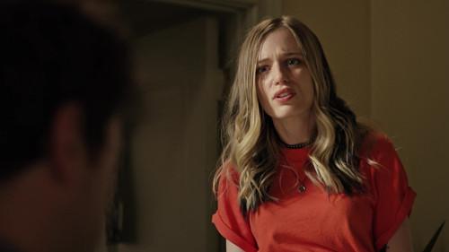 Background image for Cruel to be Kind