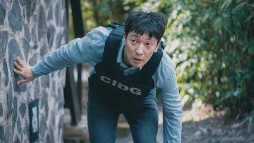 Big Bet Season 1 Episode 8 - The Kidnapping