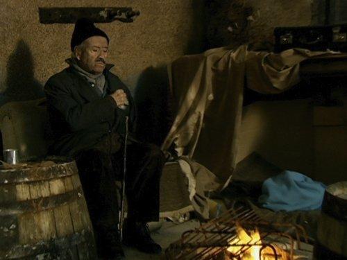 Cuéntame cómo pasó Season 2 Episode 13 - Episode 13