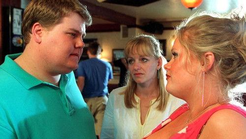 Fat Friends Season 4 Episode 4 - Get Out of the Kitchen