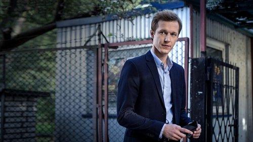 undefined Season 1 Episode 3 - Episode 3