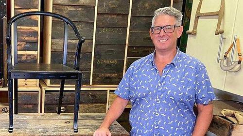 Money for Nothing Season 10 Episode 19 - Episode 19