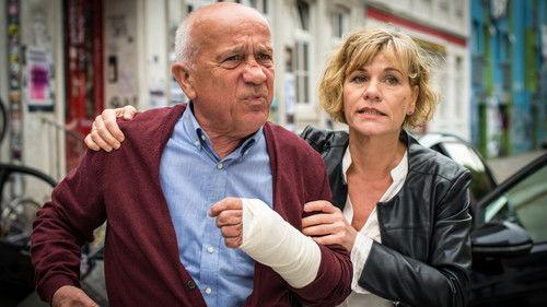 Hamburg Dockland Season 11 Episode 11 - Episode 11