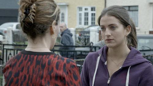 Red Rock Season 1 Episode 5 - Episode 5