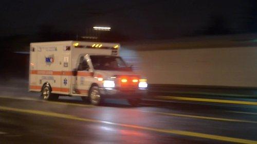 See No Evil Season 3 Episode 8 - The Doctor Will See You