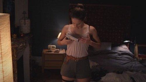 Bref Season 1 Episode 72 - Episode 72