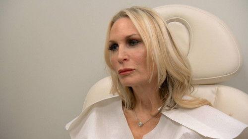 Botched Season 4 Episode 13 - The Real Boobs of New Jersey