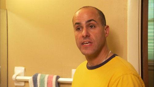 Extreme Cheapskates Season 2 Episode 7 - Jordan / Michael