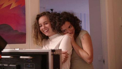 #Luimelia Season 2 Episode 7 - Making of