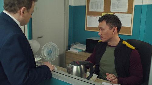 SashaTanya Season 10 Episode 4 - Episode 4