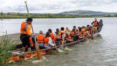 The Traitors Romania Season 1 Episode 2 - Episode 2