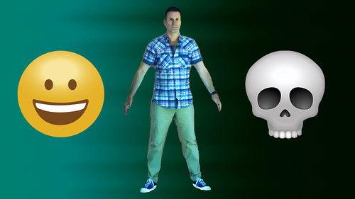 Click Season 19 Episode 4 - Cheating Death in Silicon Valley