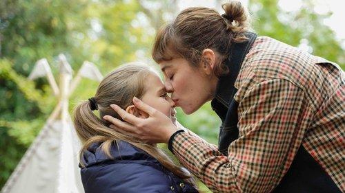 Flames of Fate Season 1 Episode 7 - Heart of Fire