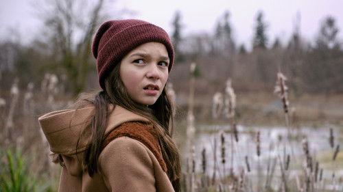 Home Before Dark Season 2 Episode 2 - I Believe You