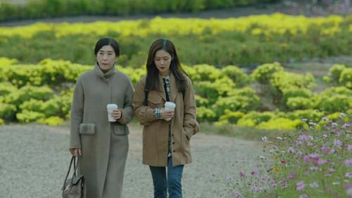 VIP Season 1 Episode 16 - Sung Jun’s Choice