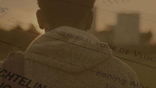 Pano Season 6 Episode 11 - Episode 11