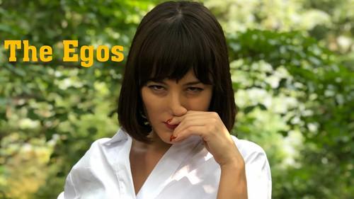 Background image for Quentin Tarantino's Drugs, Weapons and Latinas
