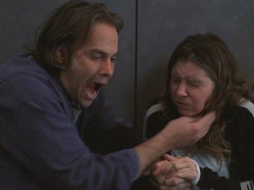 7th Heaven Season 9 Episode 12 - Paper or Plastic?