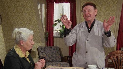 The House at Christianshavn Season 13 Episode 2 - A true lady