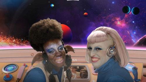 Fuet Season 1 Episode 12 - Episode 12