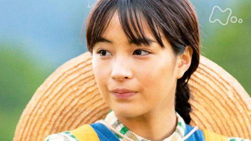 Natsuzora Season 1 Episode 7 - Episode 7