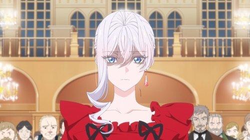 May I Ask for One Final Thing? Season 1 Episode 1 - May I Kindly Beat the Tar Out of Those Evil Nobles (Pigs)?