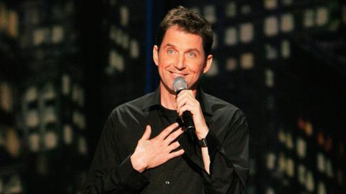 One Night Stand Season 5 Episode 3 - Kevin Brennan