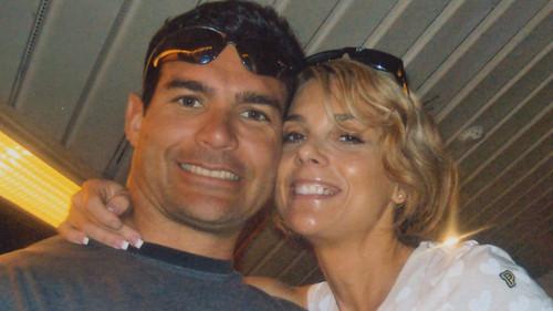 Dateline: Secrets Uncovered Season 2 Episode 3 - Under a Full Moon