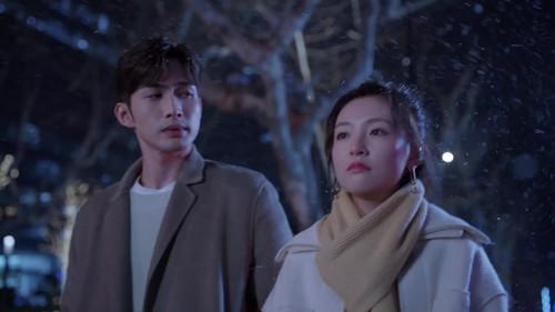 Here We Meet Again Season 1 Episode 8 - Episode 8