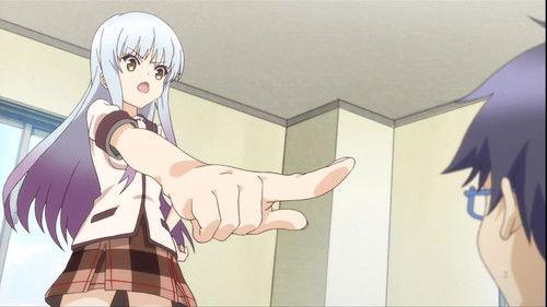 Background image for Shiritori (The Word Chain Game)