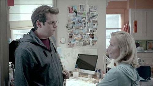 Living Memories Season 1 Episode 8 - Episode 8