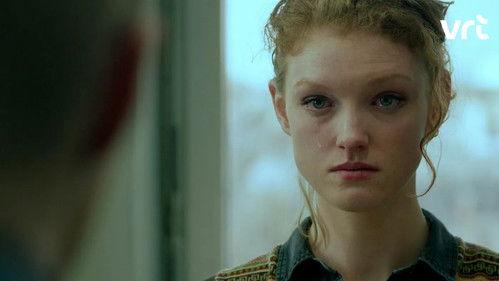 The Knight Season 3 Episode 9 - A 32 year old tango teacher