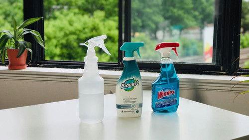 Ça vaut le coût Season 7 Episode 4 - Episode 4