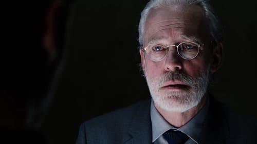 Sense8 Season 2 Episode 2 - Who Am I?