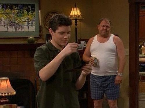 Still Standing Season 2 Episode 3 - Still the Bad Parents