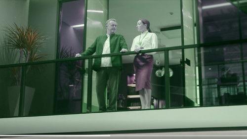 Nice to Meet You Again Season 1 Episode 16 - Episode 16