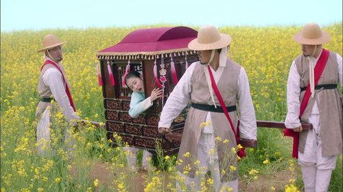 Queen For Seven Days Season 1 Episode 2 - Episode 2