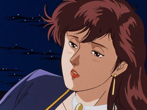 City Hunter Season 4 Episode 10 - My Love For Tonight Only Cinderella Story in the City