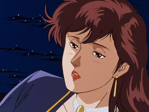 City Hunter Season 4 Episode 10 - My Love For Tonight Only Cinderella Story in the City