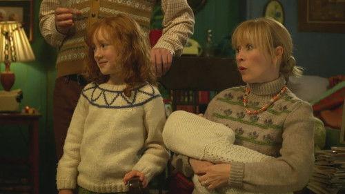 Katie Morag Season 1 Episode 14 - Katie Morag and the New Year Party